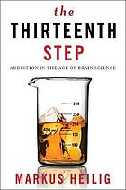 The Thirteenth Step