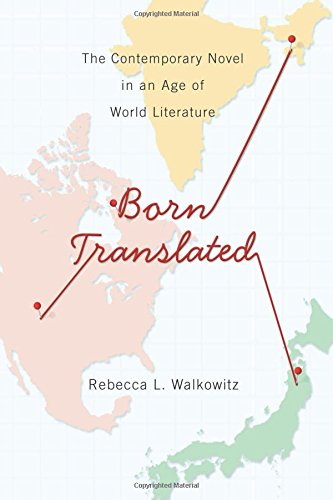 Born Translated