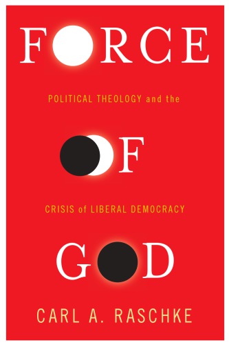 Force of God