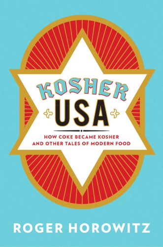 Kosher USA