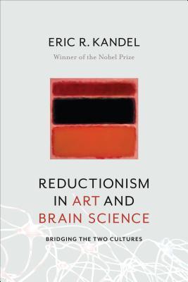 Reductionism in Art and Brain Science