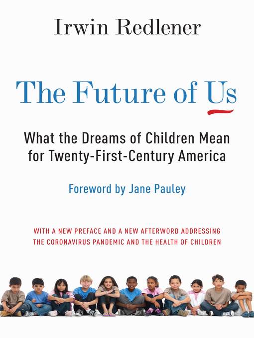 The Future of Us