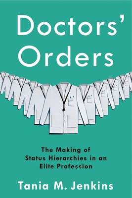 Doctors' Orders
