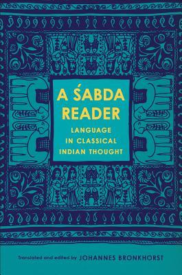 A Śabda Reader