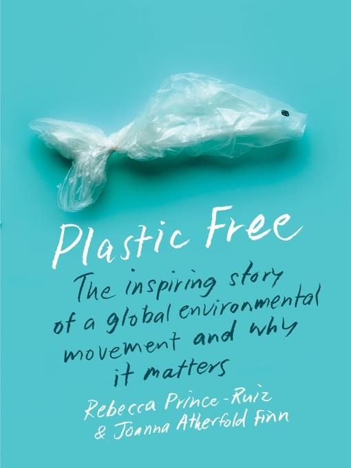 Plastic Free