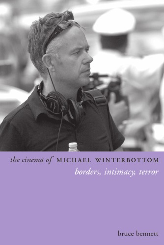 The Cinema of Michael Winterbottom