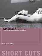 Film Theory