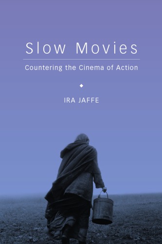 Slow Movies