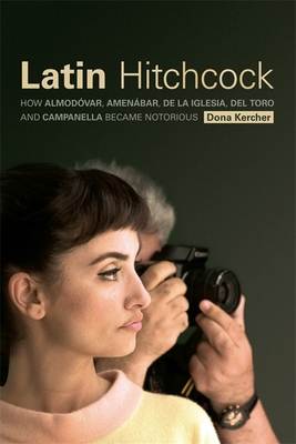 Latin Hitchcock