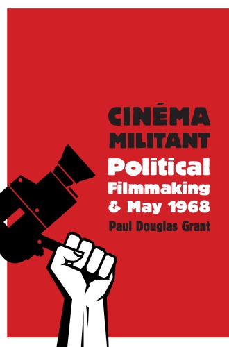 Cinéma Militant