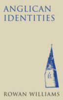 Anglican Identities (New Edition)