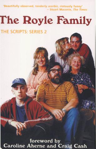 The Royle Family