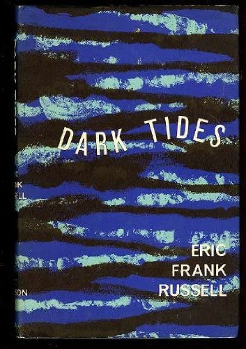 Dark Tides