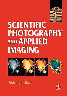 Scientific Photography and Applied Imaging