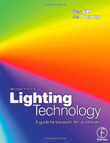 Lighting Technology