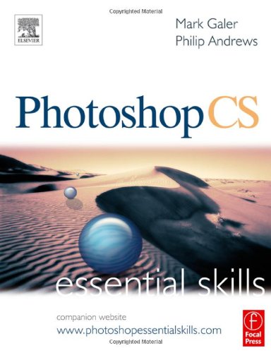 Photoshop Cs