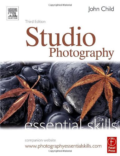 Studio Photography