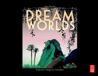 Dream Worlds