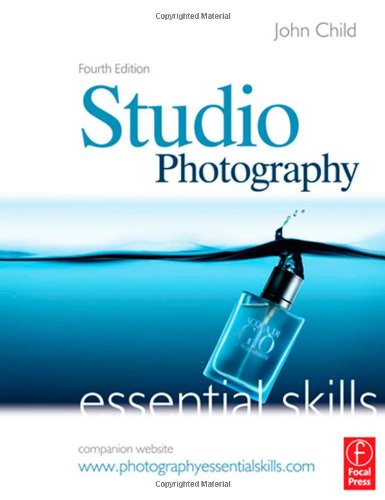 Studio Photography