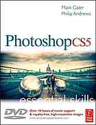 Photoshop CS5