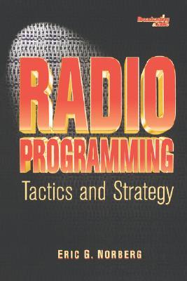 Radio Programming