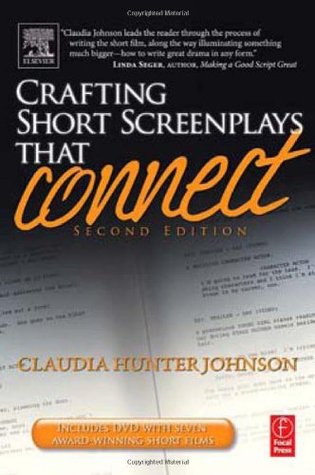 Crafting Short Screenplays That Connect