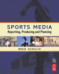 Sports Media