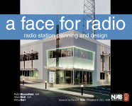 A Face for Radio