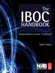 The Iboc Handbook