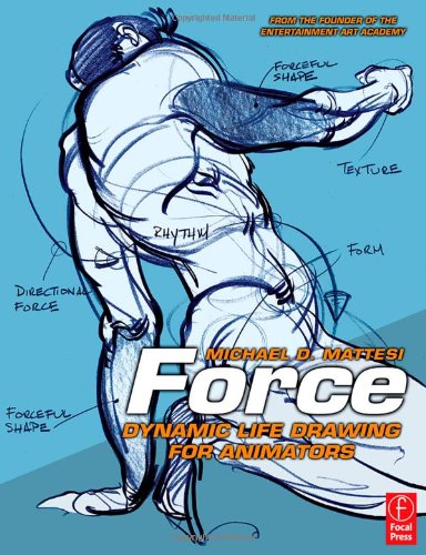 Force