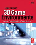 3D Game Environments