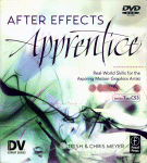 After Effects Apprentice