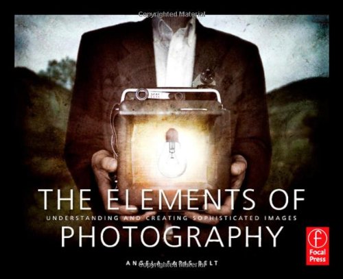 The Elements of Photography