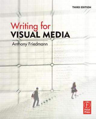 Writing for Visual Media