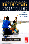 Documentary Storytelling