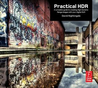 Practical HDR