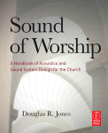 Sound of Worship