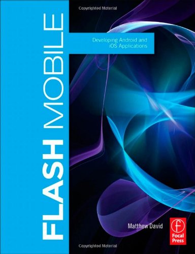 Flash Mobile