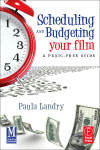 Scheduling and Budgeting Your Film