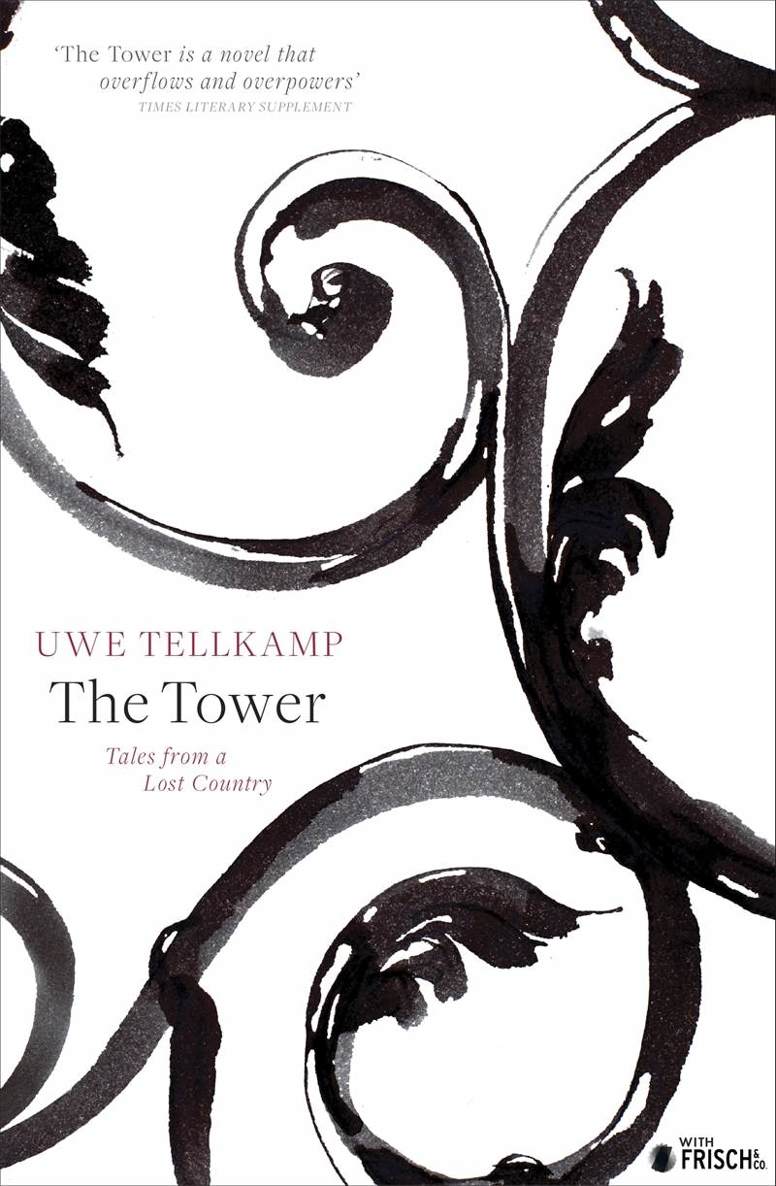 The Tower