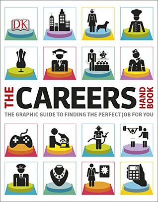 The Careers Handbook