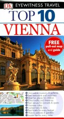 Top 10 Vienna