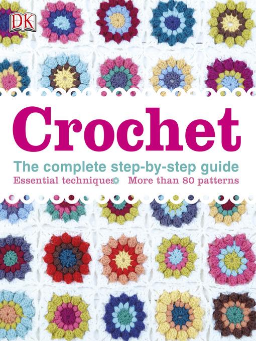 Crochet