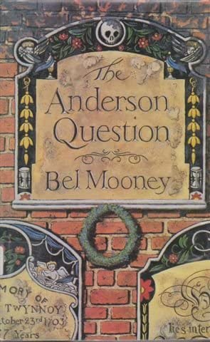 The Anderson Question