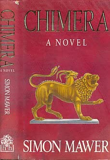 Chimera