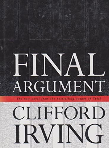 Final Argument