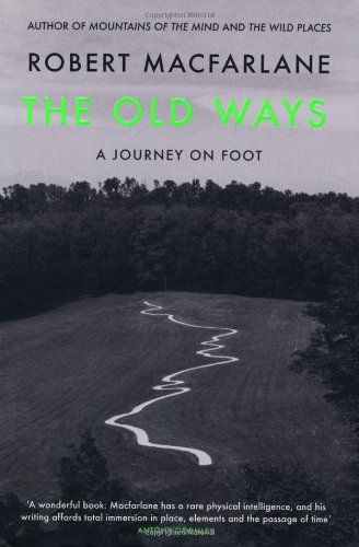 The Old Ways