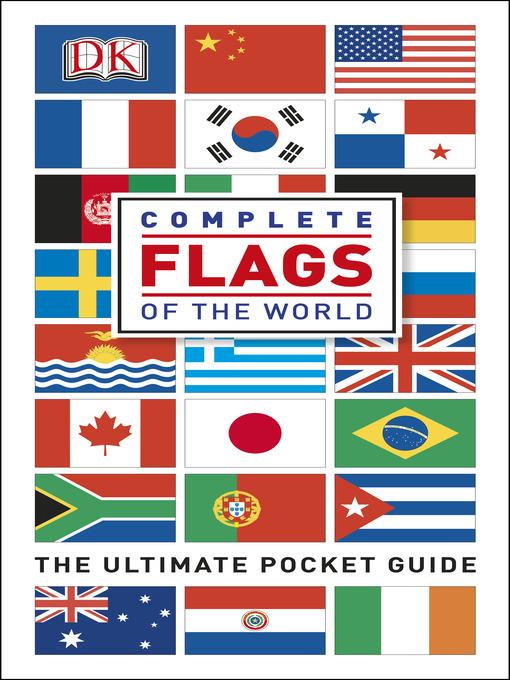 Complete Flags of the World