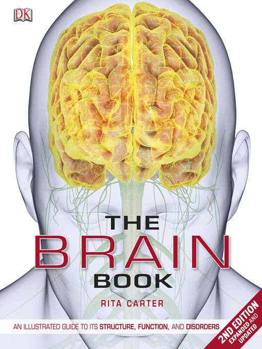 The Brain Book