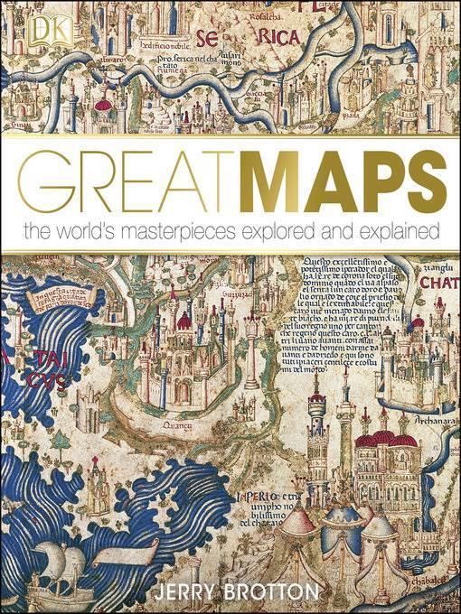 Great Maps